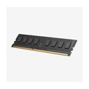 HIKSEMI 8GB RAM DDR4 2666 U-DIMM 