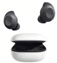 Samsung Galaxy Buds FE - Negro