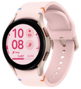 Samsung SM-R861 Galaxy Watch FE 40mm - Rosado