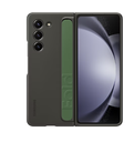 Samsung MF946 Standing Case with Strap for Galaxy Z Fold5