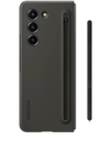 Samsung OF94P Slim S Pen Case for Galaxy Z Fold5 