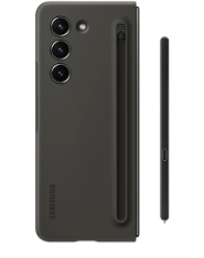 [SAM-ACC-MSC-OF94P-NA-125] Samsung OF94P Slim S Pen Case for Galaxy Z Fold5 