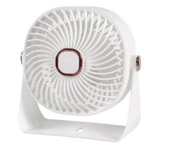 [GNC-MSC-ACC-ZB112-NA-125] Generica ZB112  Mini abanico portable de mesa