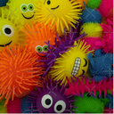 Generic Squeeze Pequeño