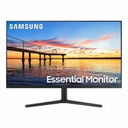 Samsung LS32B 32" Flat LCD Monitor FHD 75Hz HDMI+DP VESA