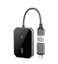 XO CZ016 Wireless Car Play