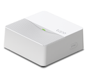 Tapo H200 - Hub Inteligente / Hasta 64 Dispositivos / Memoria hasta 512GB / Blanco