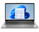 Lenovo IdeaPad 1 - Laptop 15.6" FHD / AMD R5-5500U / 8GB RAM / 512GB SSD / Win11 / Inglés
