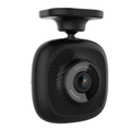 Hikvision AE-DC2015-B1 - DashCam para Auto / Hasta 128GB / Negro