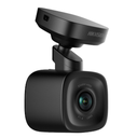 Hikvision AE-DC5013-F6 - DashCam para Auto 1600p / Hasta 256GB / GPS / Negro
