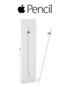 Apple MUWA3AM/A - Apple Pencil USB-C