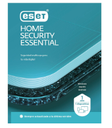 Eset Home Security Essential- 1 año / 1 Dispositivo