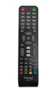 IHANDY RM-UL5001 Universal Remote Control