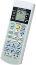 KS KS-PN1122 Universal Ac Remote Control for Panasonic