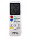 IHANDY CRC1701 Control Aire Acondicionado Universal 