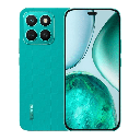 HONOR X8C 8 GB RAM / 256 GB ROM / Dual Sim Verde Marino