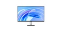 Xiaomi A24i -  Monitor 24" IPS FHD HDR10+ 100Hz VESA HDMI 