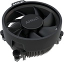 AMD Processor Fan For Socket AM4