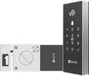 Ezviz DL03 Pro - Smart Lock 