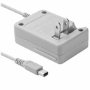 PSU Cargador de Reemplazo para Nintendo 3DS