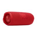 JBL Flip 7 Waterproof Portable BluetoothSpeaker 35W AI SoundBoost- up to 14 hours / IP68 / Red