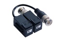 Hikvision Video Balun Pasivo