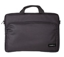 Argom BG-6780BK - Funda profesional para portátil de 15,6"