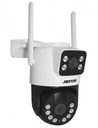 JORTAN JT8698 Wifi Camara con Doble Camara