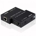 Zoecan ZO-SS67 HDMI Active RJ45 Extender - Up to 60m