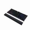 REDRAGON YAMA Backlit LED Mechanical Gaming Keyboard