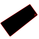 REDRAGON SUZAKU Mousepad Gaming - 800*300*3mm