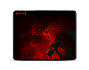 REDRAGON PISCES Mousepad Gaming - 330*260*3mm