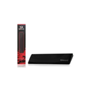 REDRAGON METEOR L Apoya muñeca para teclado - Large