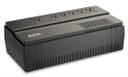 APC BV650 Easy-UPS 650VA con AVR 120V