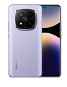 Redmi Note 14  PRO+ 5G / 8GB Ram / 256GB Rom/ LTE - Violeta Lavanda
