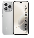 Honor 400 Lite - 8GB RAM/256GB ROM - Gris Roca Lunar