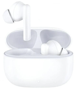 Honor Choice Audifono Buds X7 Lite MZT-ME00 - Blanco