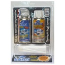 Sabo Screen Cleaning Kit - for LCD, Plasma, TFT and more.