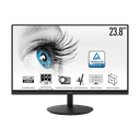 MSI MP242 Monitor Gaming de 23.8" 100Hz - HDMI