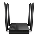 TP-LINK Archer C64 Router Inalámbrico de Doble Banda AC1200 MU-MIMO