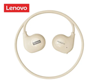 Lenovo XT95II Bluetooth Earphone - Blanco