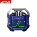 Lenovo XT81 Bluethooth Earphone / Azul