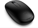 HP 240 Mouse BT Inalambrico - Negro