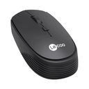 Lecoo WS202 Mouse Inalambrico 2.4Ghz