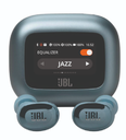 JBL LIVE Buds 3 - Headphones / Blue