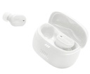 JBL Tune Buds 2 True Wireless Headphones / White 