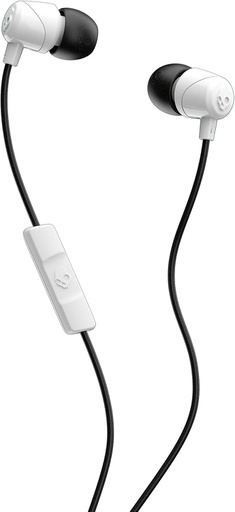 [SKULL-AYM-JIBS2DUYK-NA-425] Skullcandy  JIB / Audífonos de Cable 3.5mm para niños 